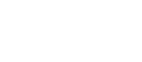 CIArb Logo